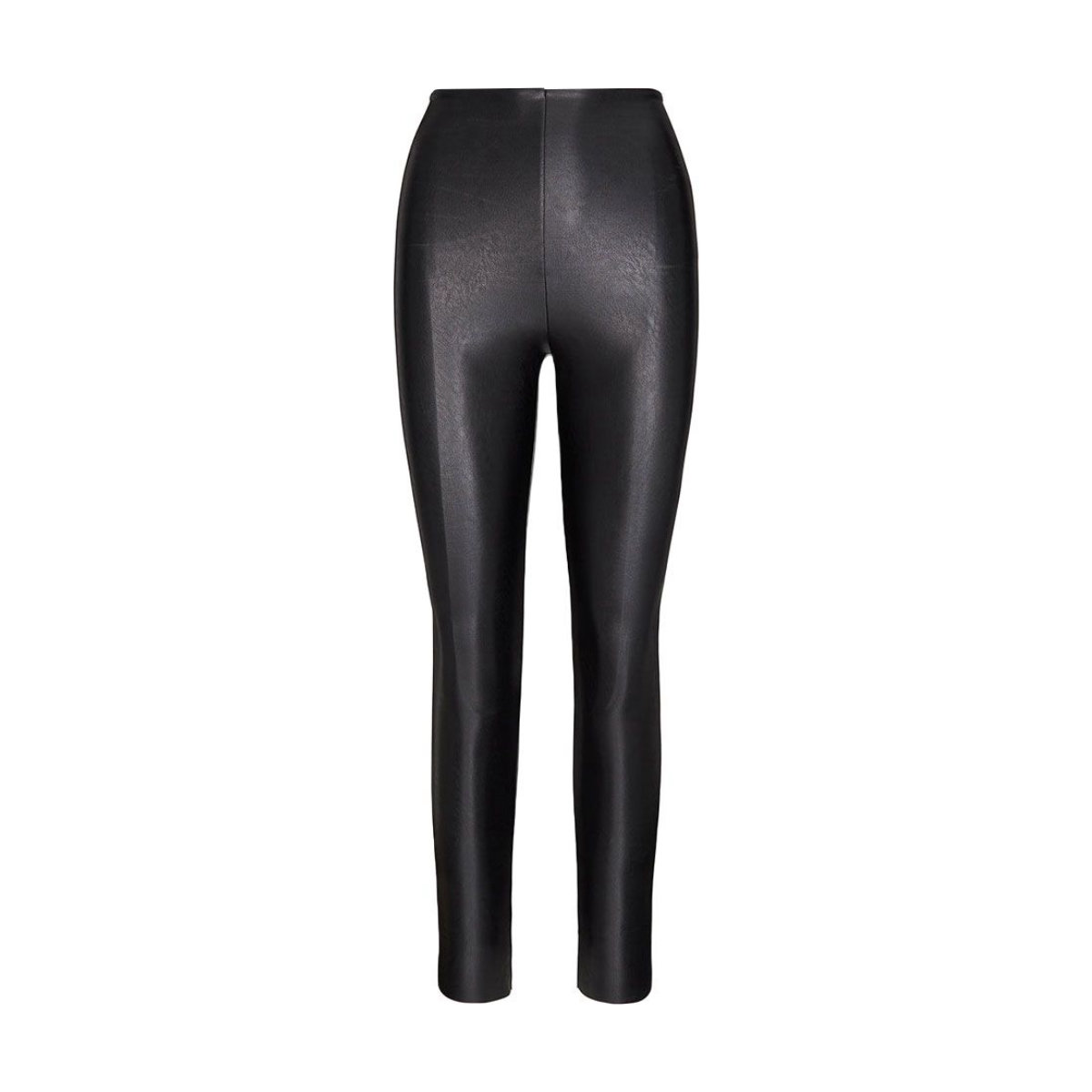 Commando Faux Leather Legging