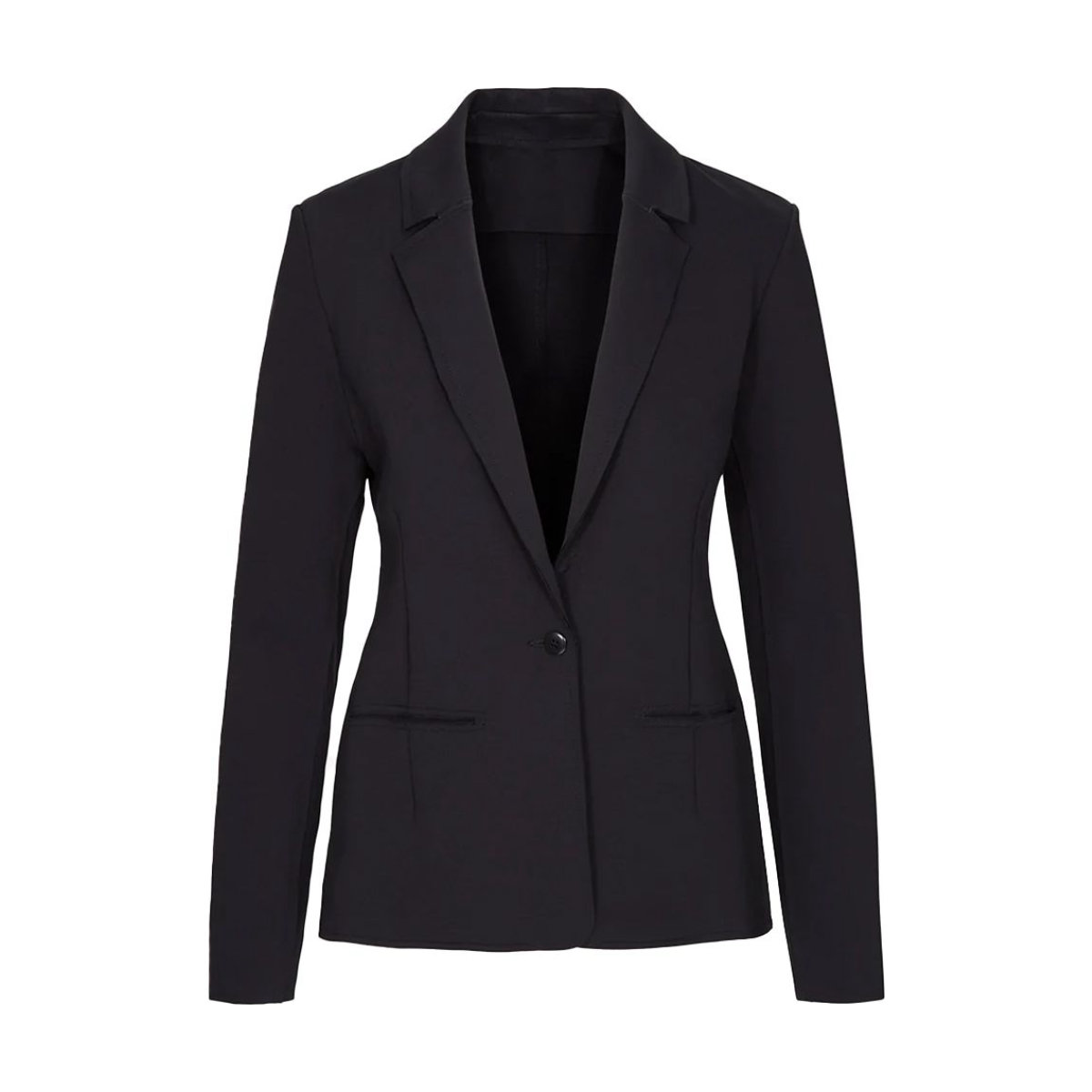 Commando Neoprene CEO Blazer