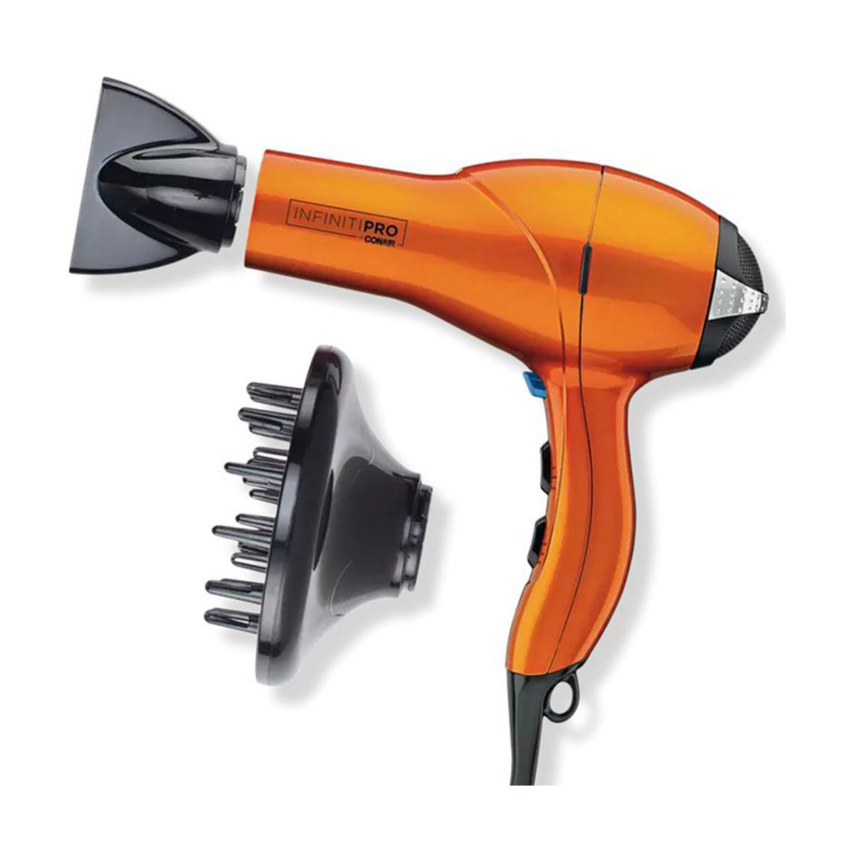 Conair InfinitiPro Hair Dryer
