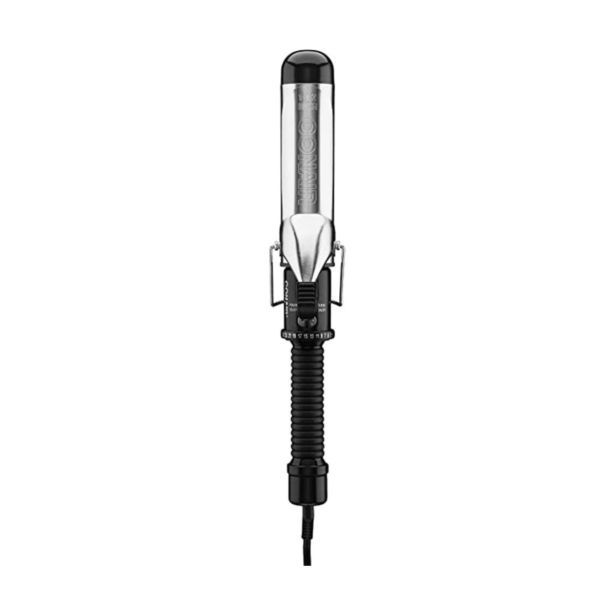 Conair Instant Heat 1 1/2-Inch Curling Iron