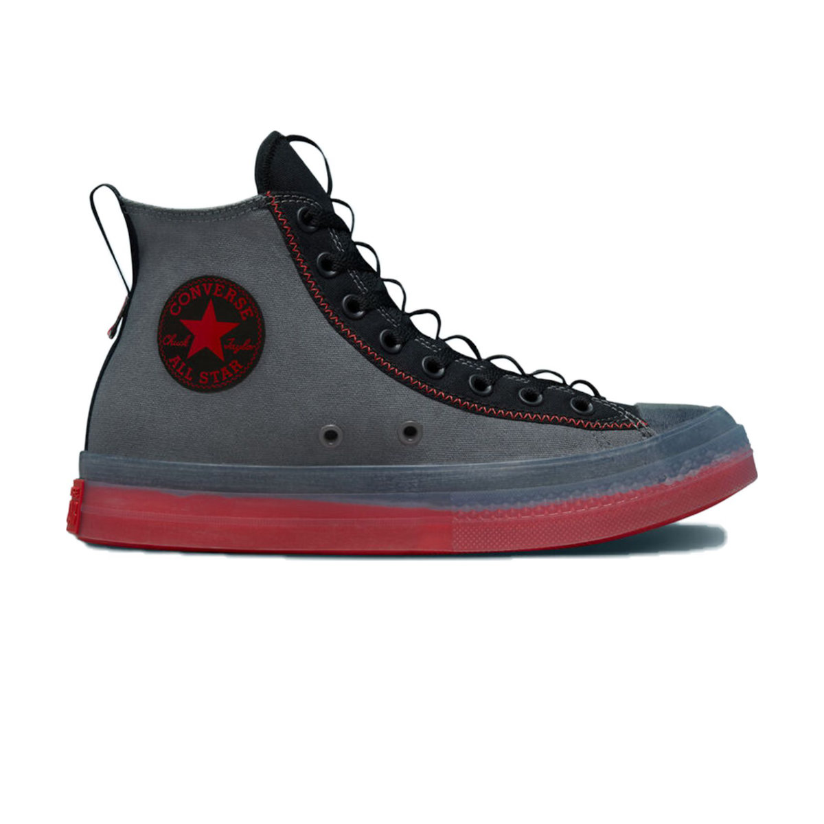 Converse Chuck Taylor All Star CX Desert Sunset