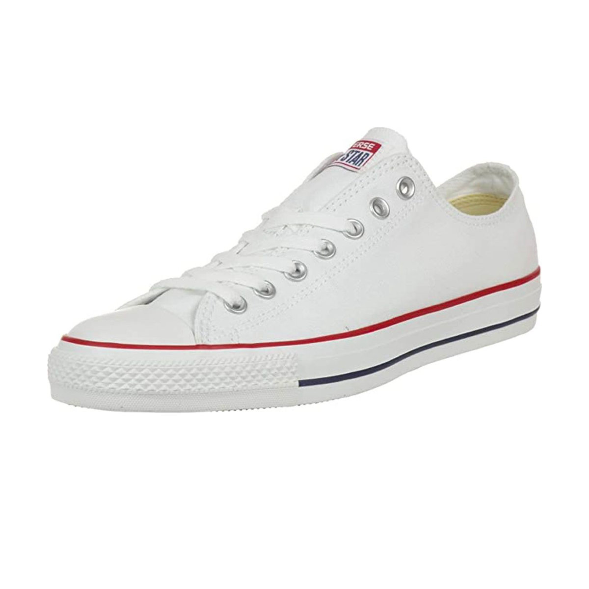 Converse Chuck Taylor All Star Low Tops