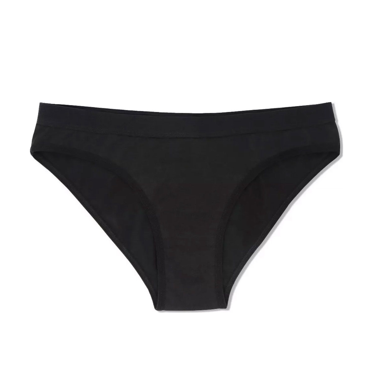 Cora Period Underwear