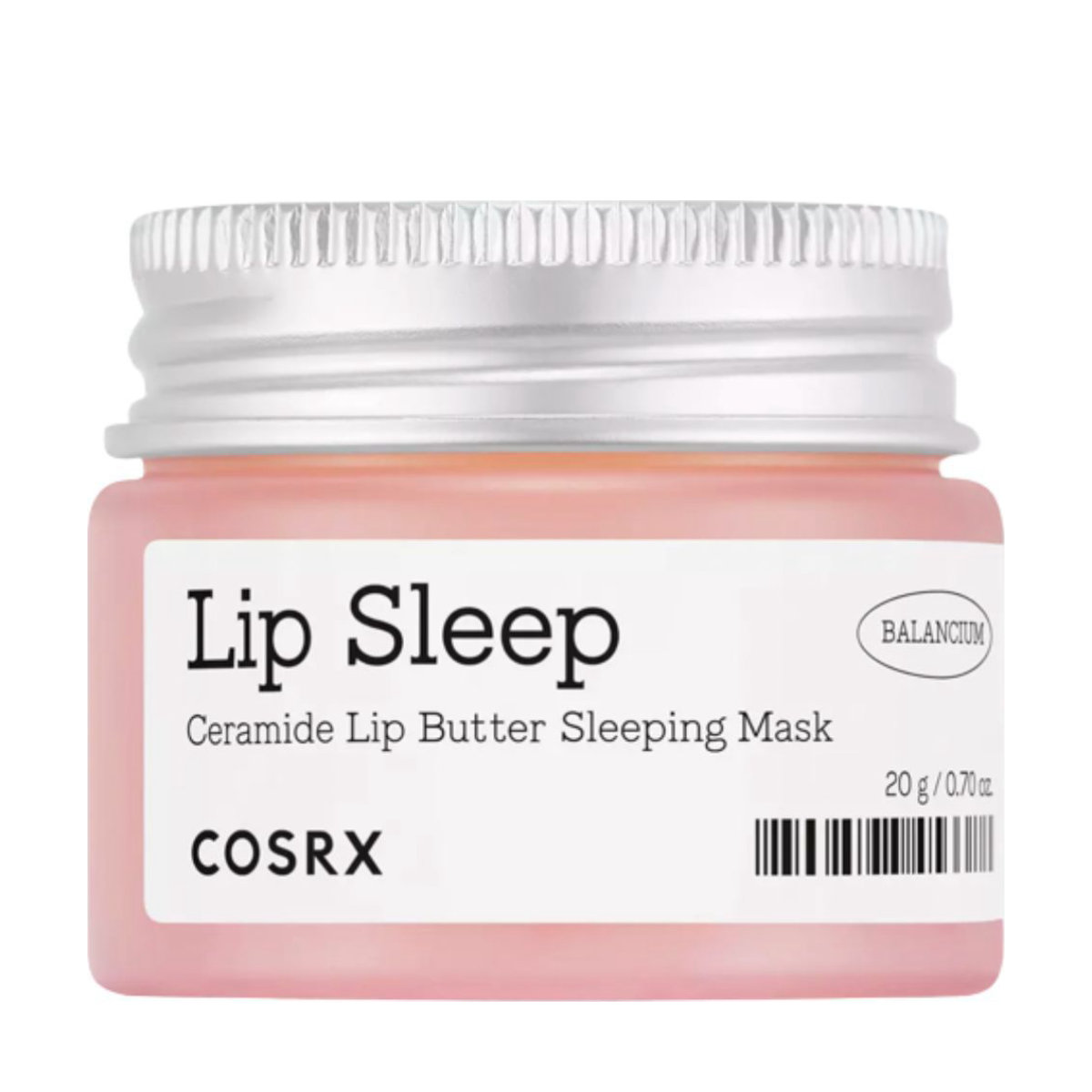 COSRX Lip Sleep