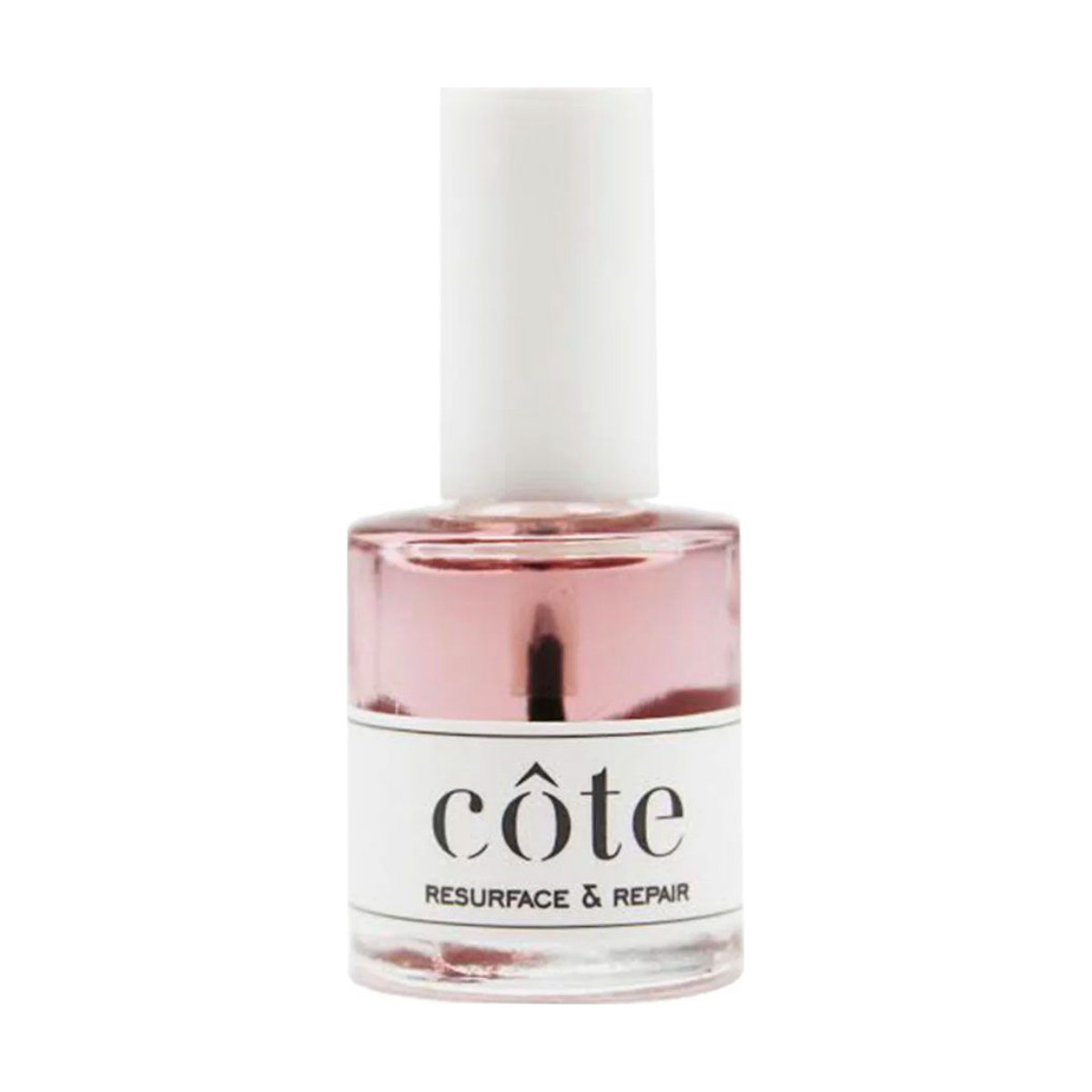 Côte Resurface and Repair Base Coat