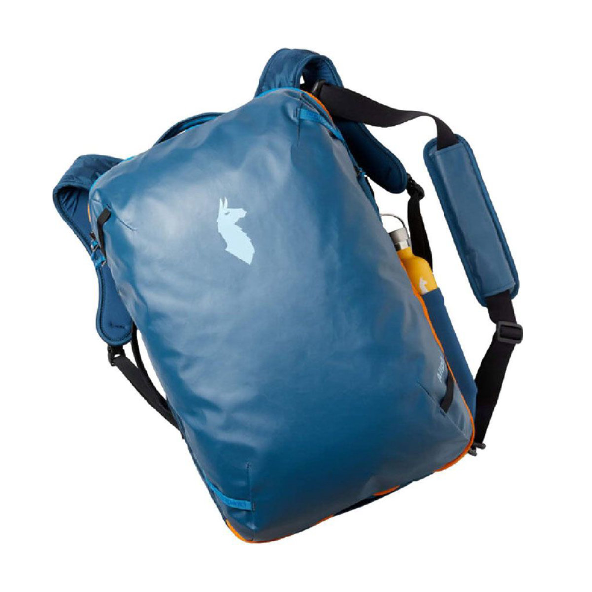 Cotopaxi Allpa Travel Pack
