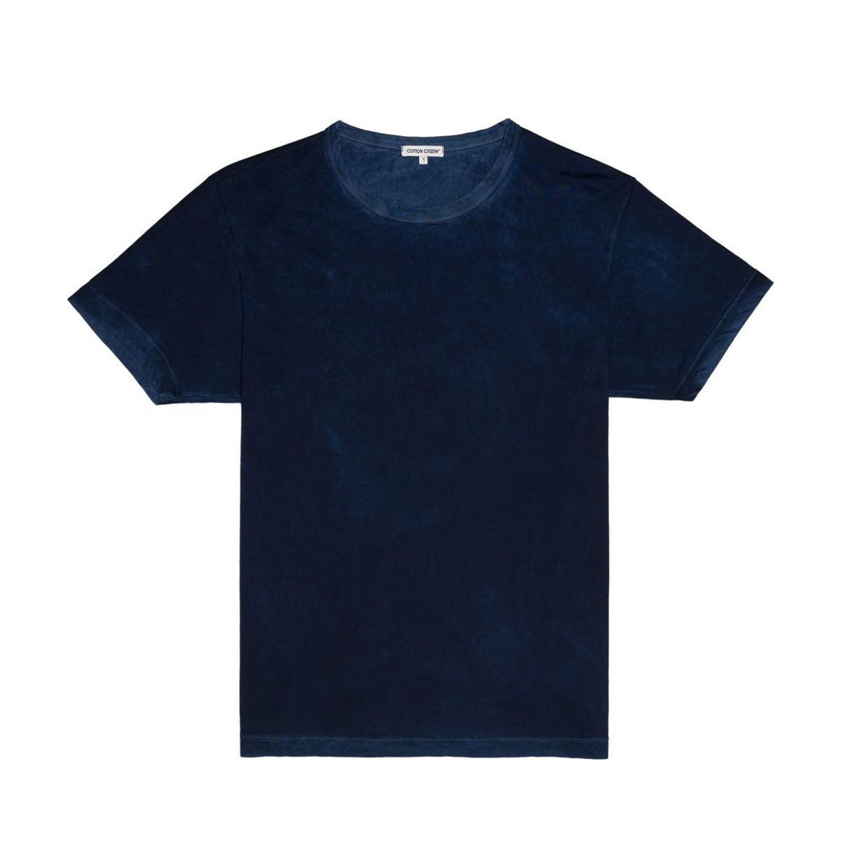 Cotton Citizen Standard Oversized Tee