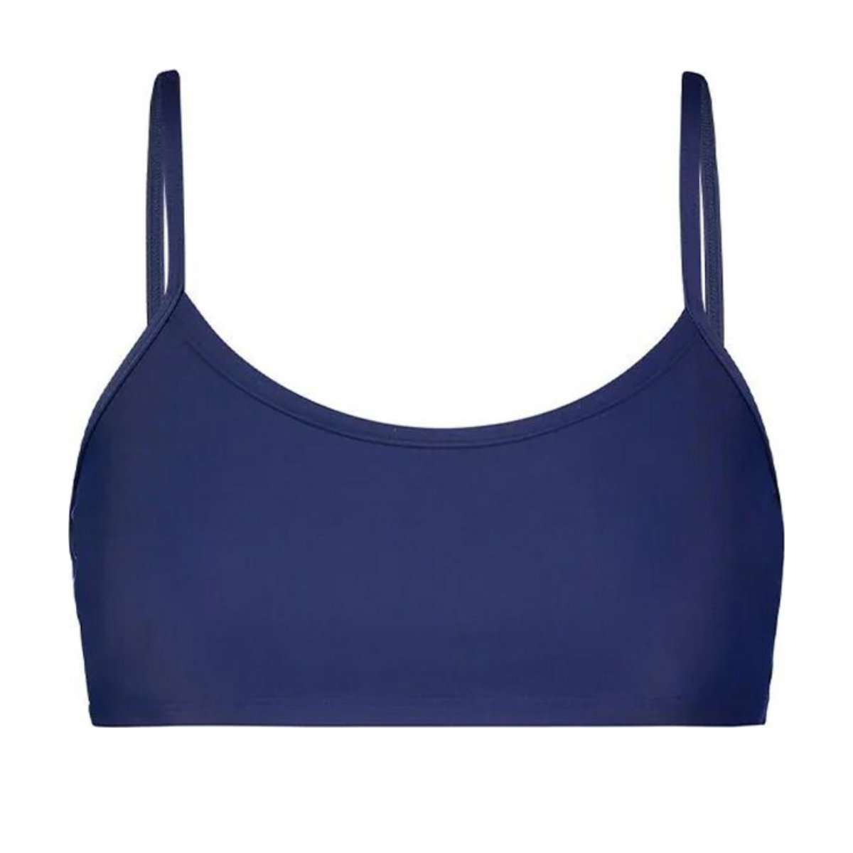 Cover Swim