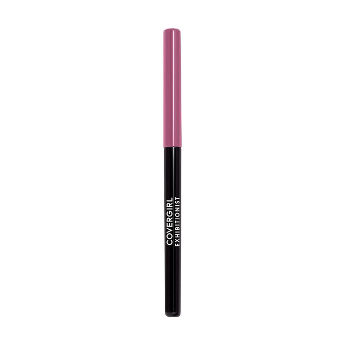 CoverGirl Exhibitionist Lip Liner