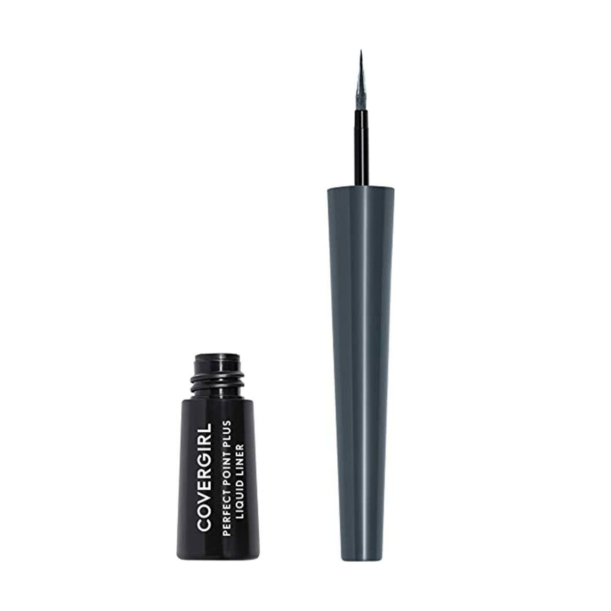 COVERGIRL Perfect Point Plus Liquid Liner