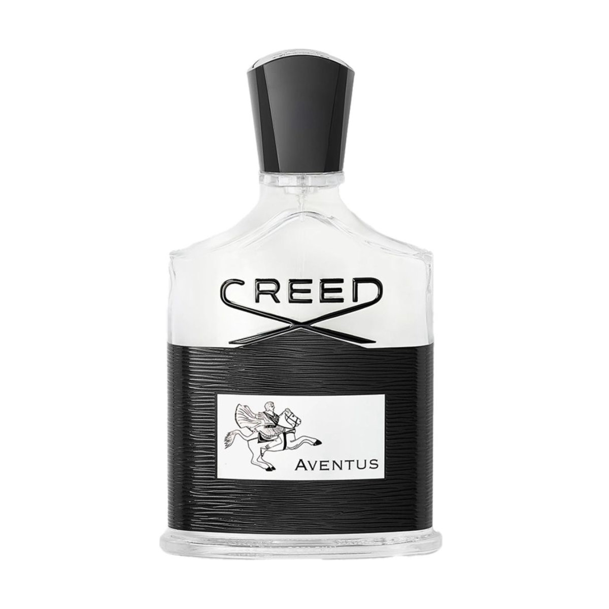 Creed Aventus