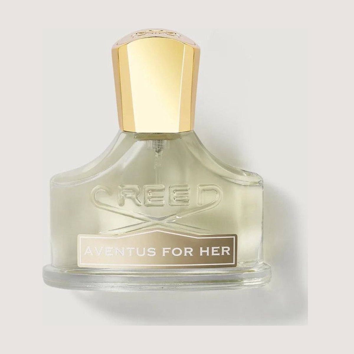 Creed Aventus for Her