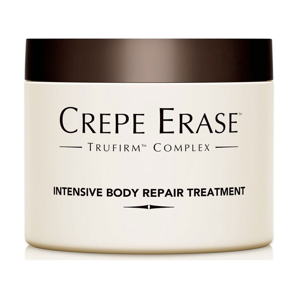 Crepe Erase Intensive Body Repair Treatment