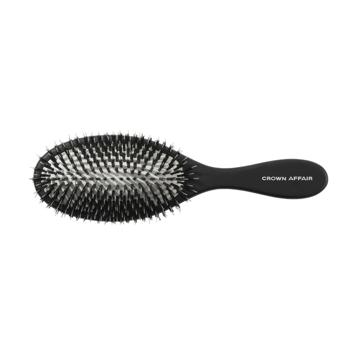 Crown Affair The Brush No. 001