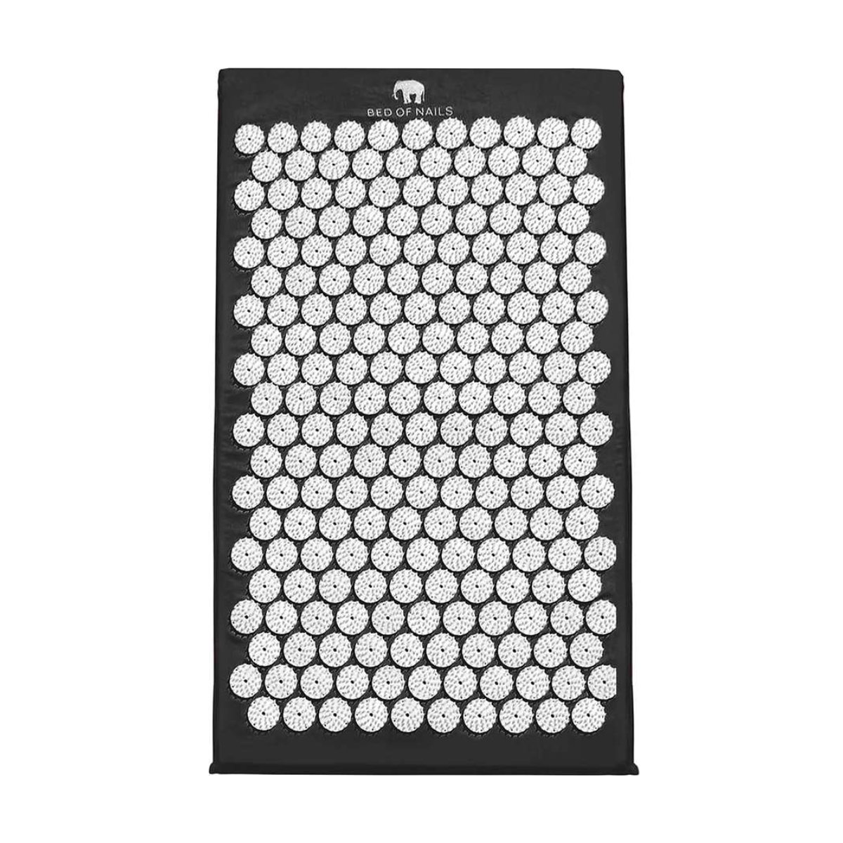 Cult Beauty Bed of Nails Acupressure Mat