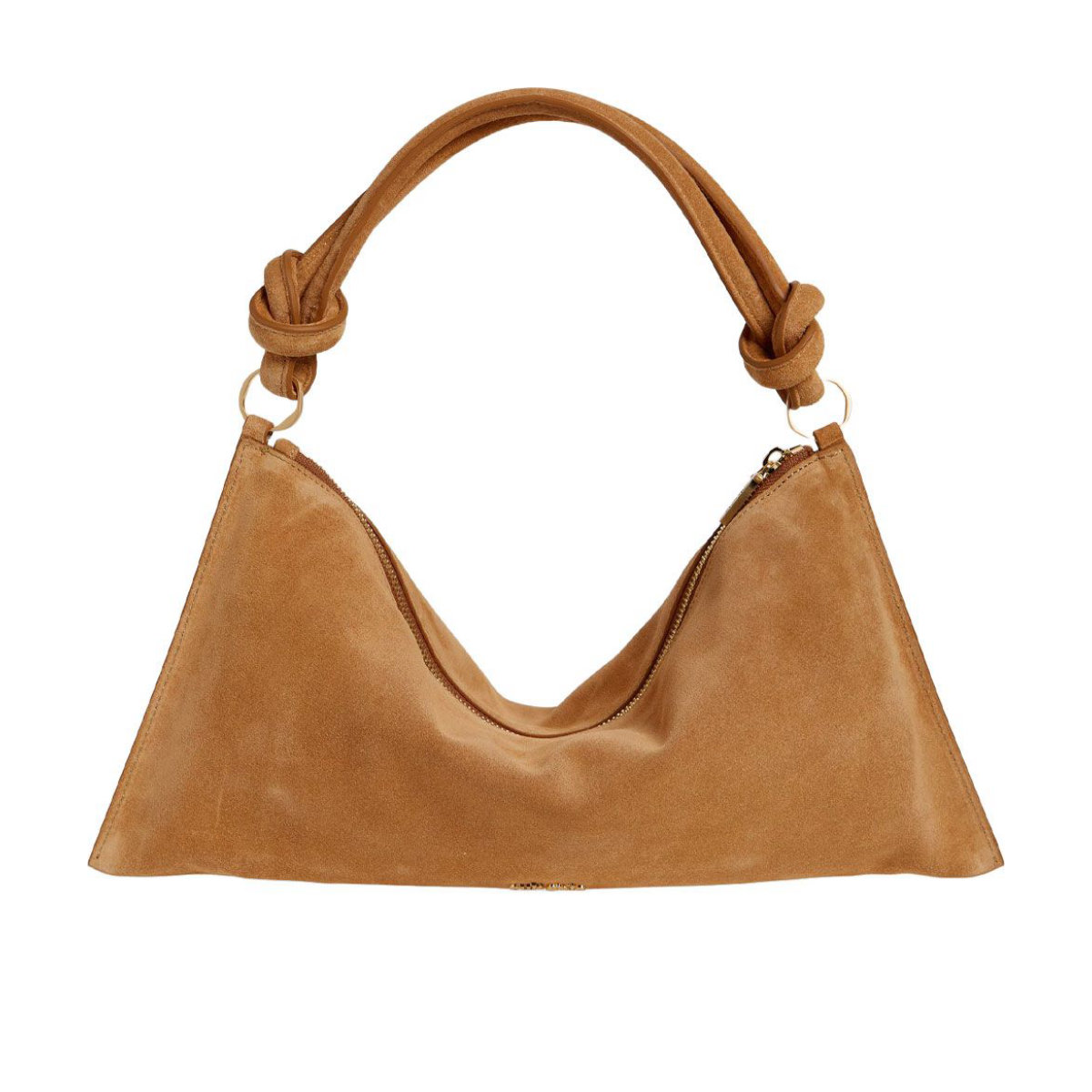 Cult Gaia Mini Hera Shoulder Bag