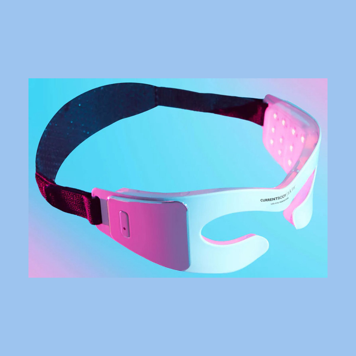 CurrentBody Skin LED Eye Perfector