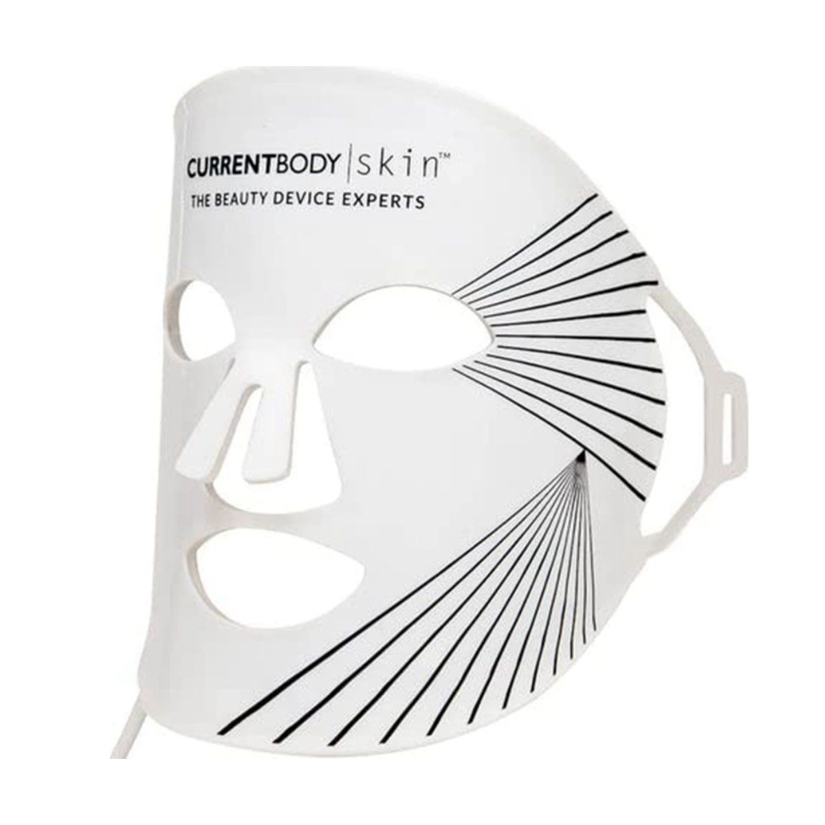 CurrentBody Skin LED Light Therapy Mask