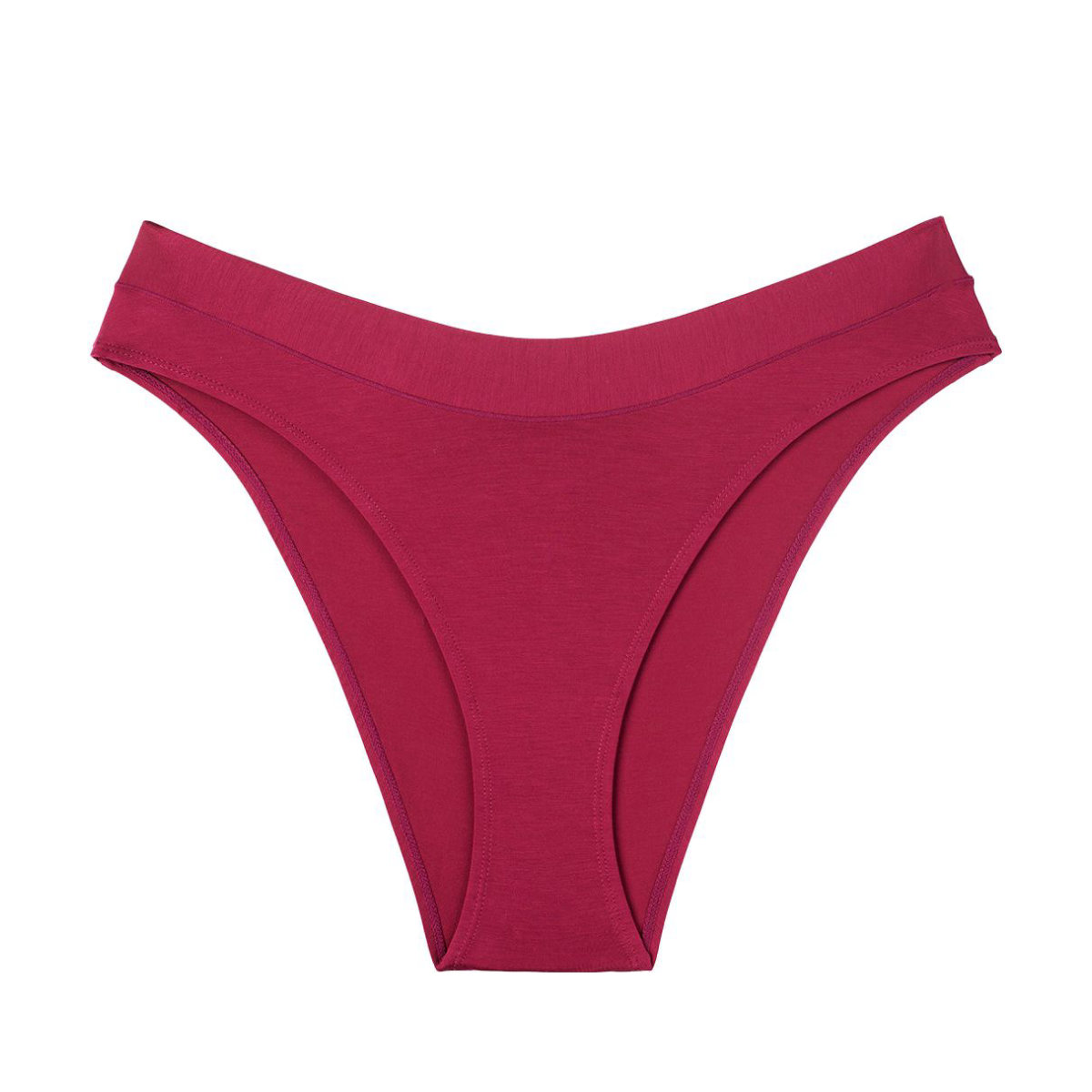 CUUP The Bikini