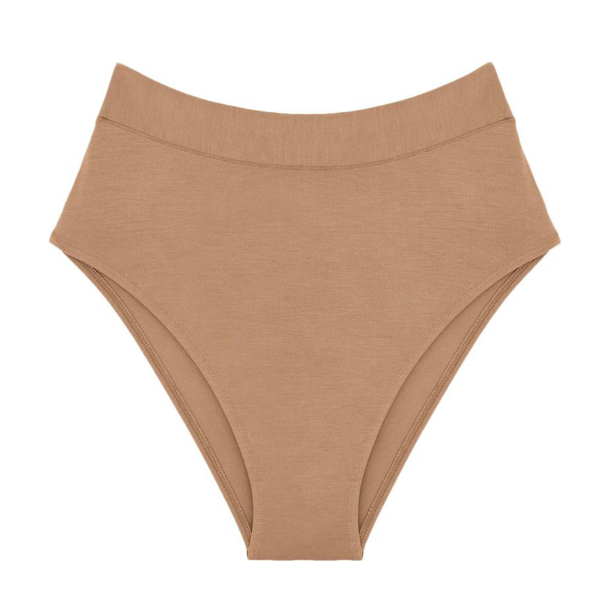 CUUP The Highwaist