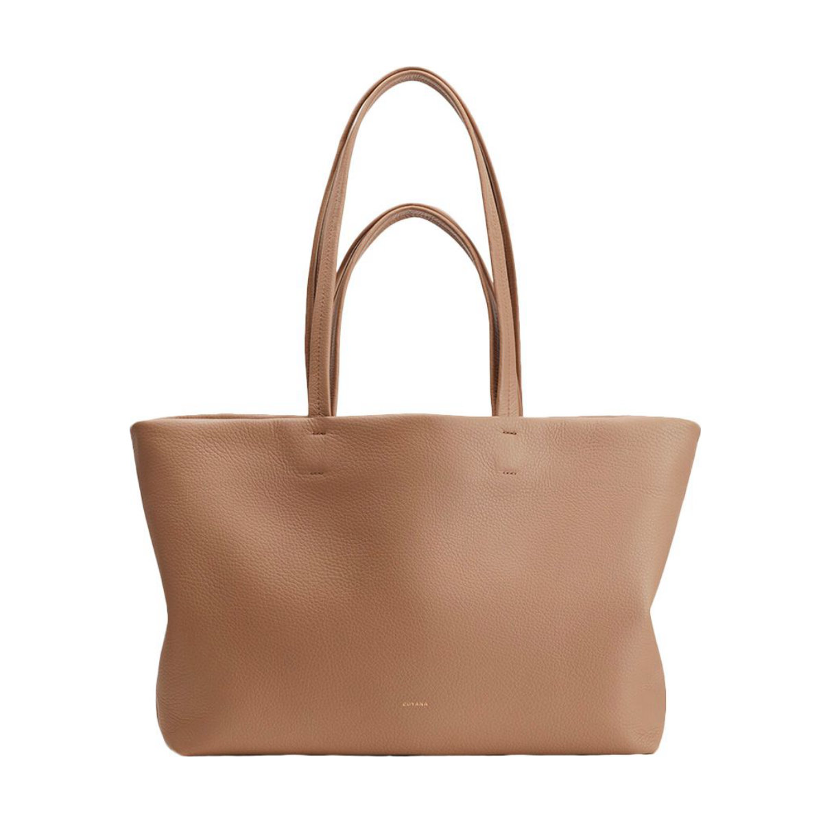 Cuyana Small Easy Tote