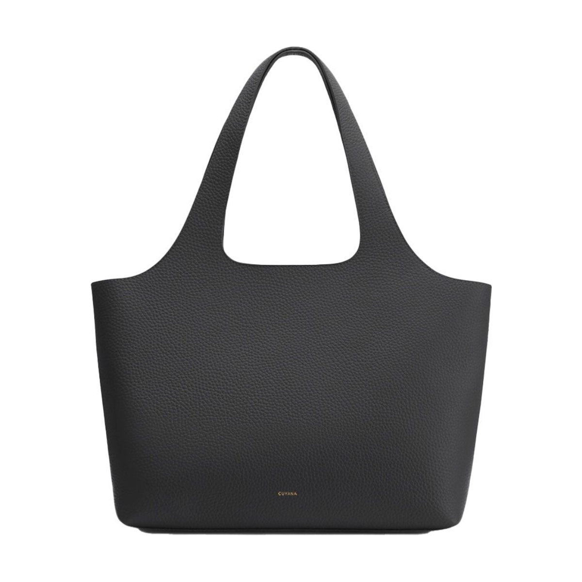 Cuyana System Tote