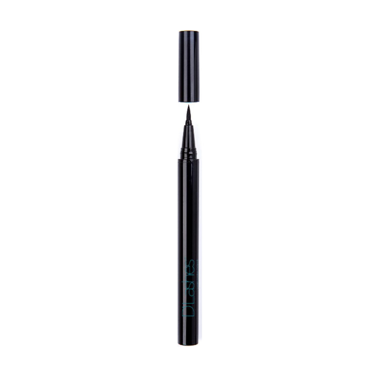 D'Lashes D'Adhesive Felt Tip Eyeliner Pen