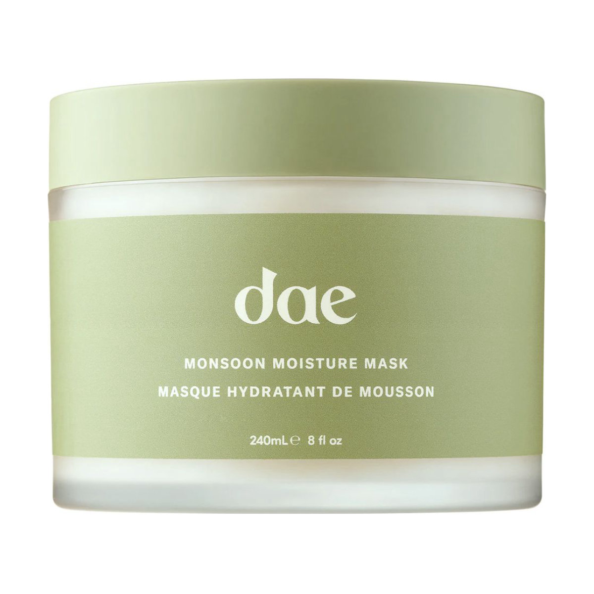 dae Monsoon Moisture Mask