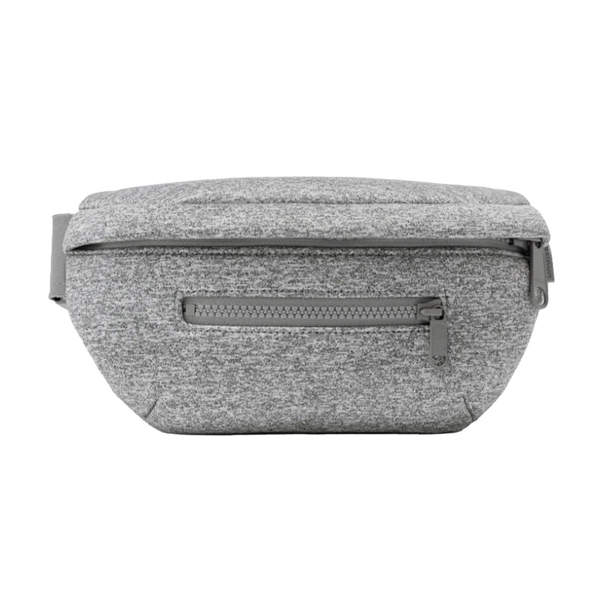 Dagne Dover Ace Neoprene Fanny Pack