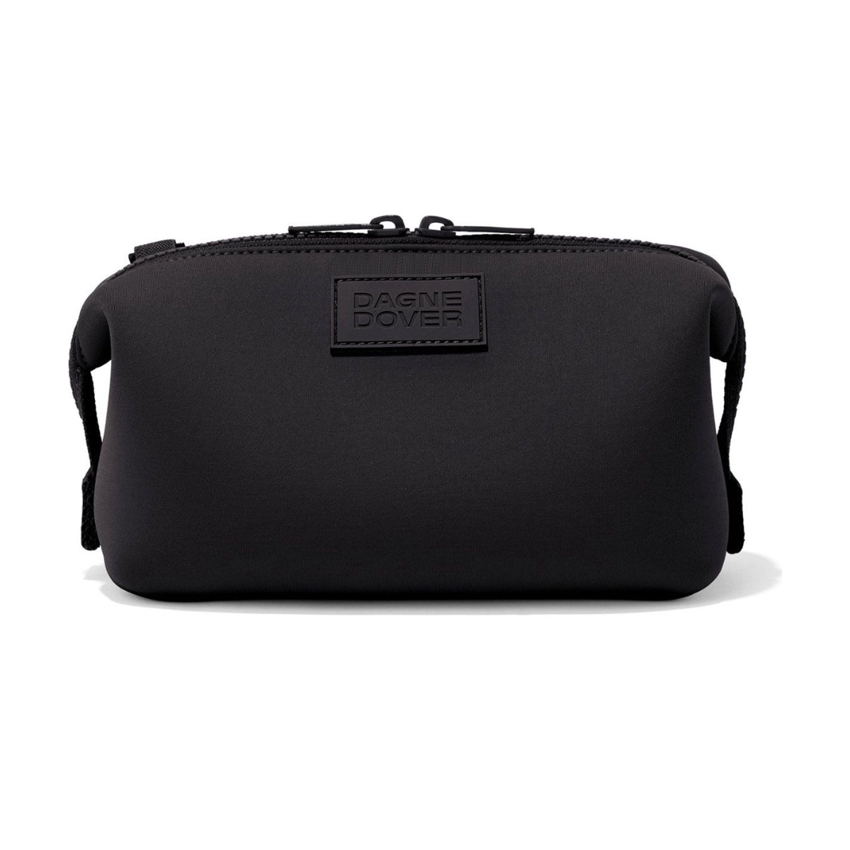 Dagne Dover Hunter Toiletry Bag