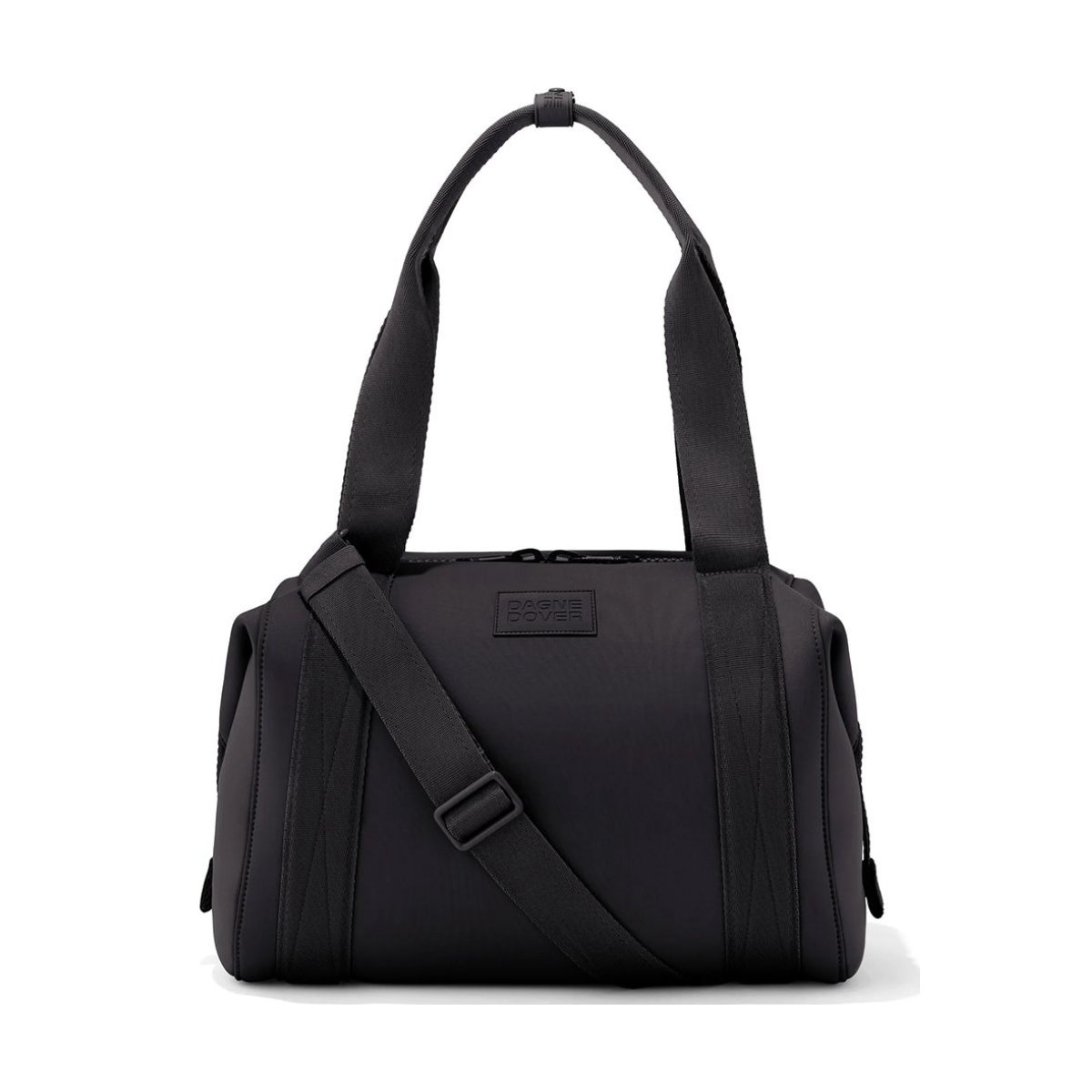 Dagne Dover Landon Carryall Bag
