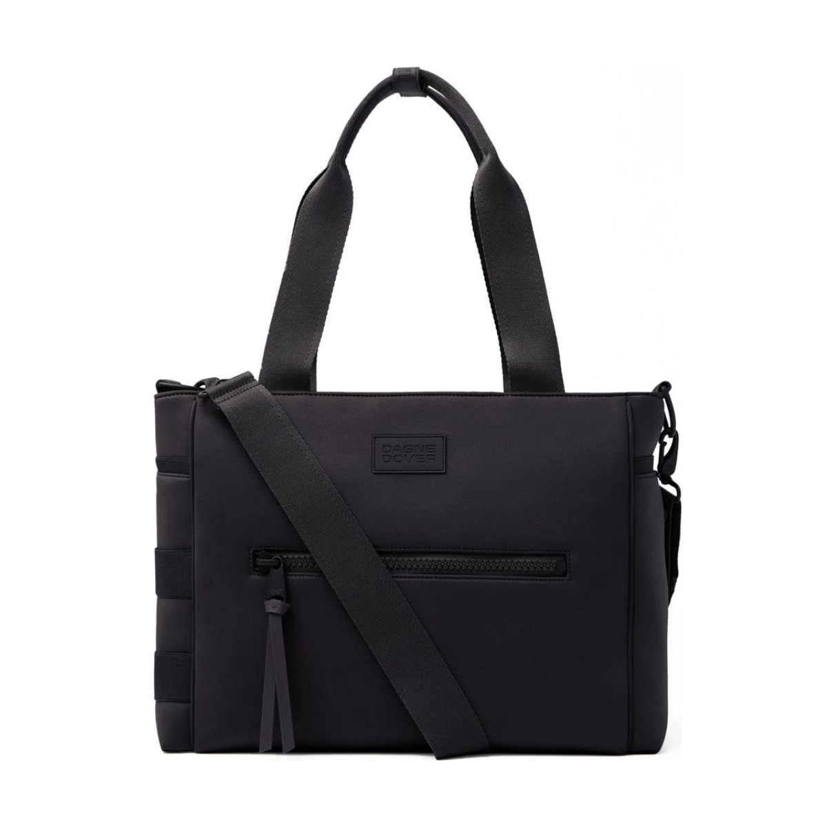Dagne Dover Large Wade Diaper Tote