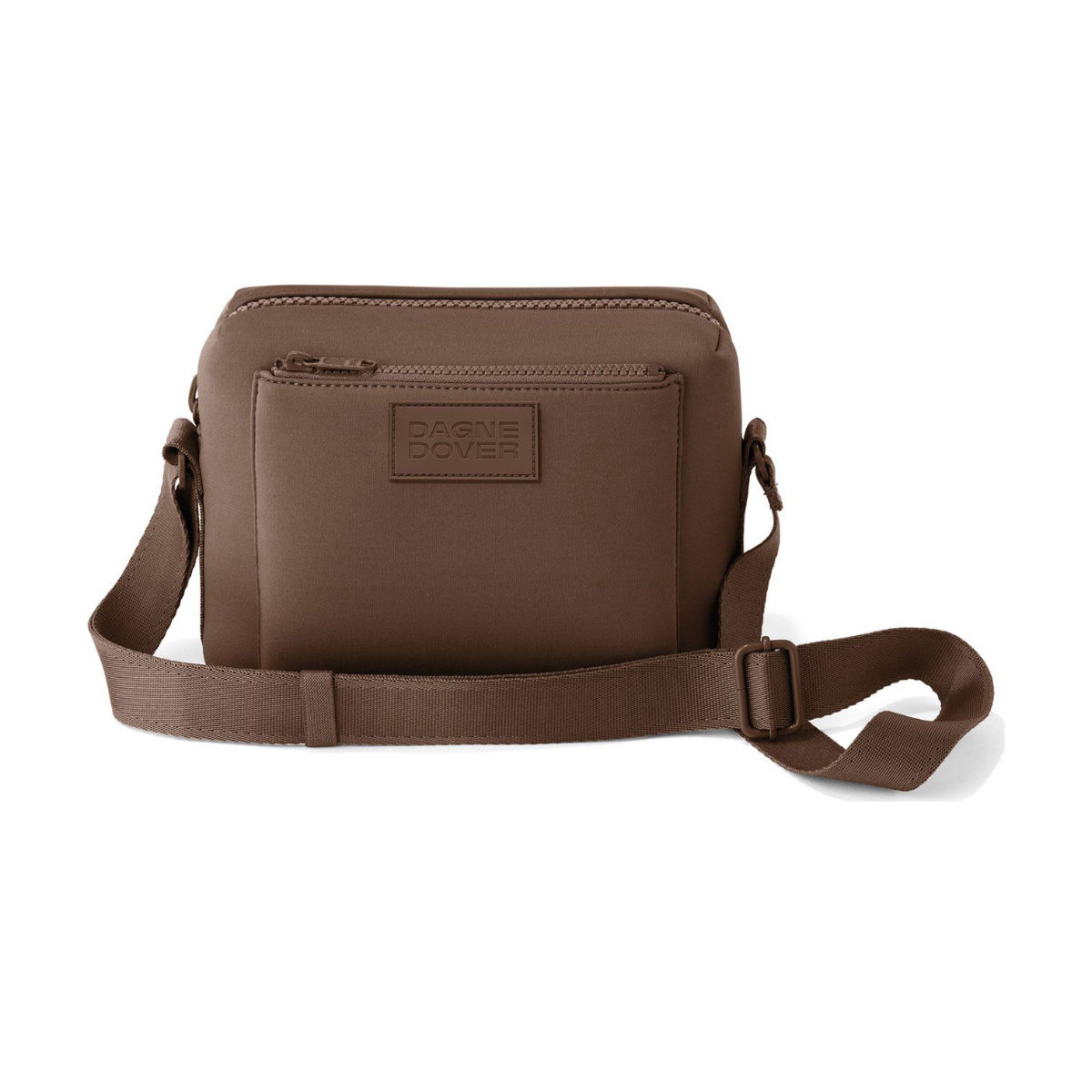 Dagne Dover Micah Crossbody