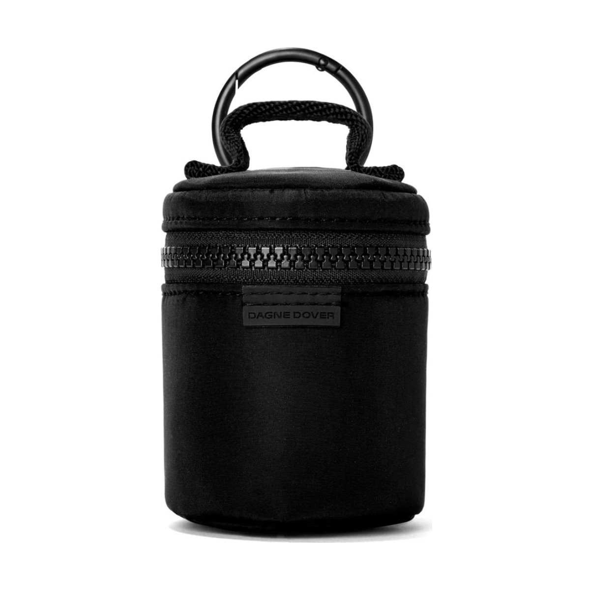 Dagne Dover Mila Keychain