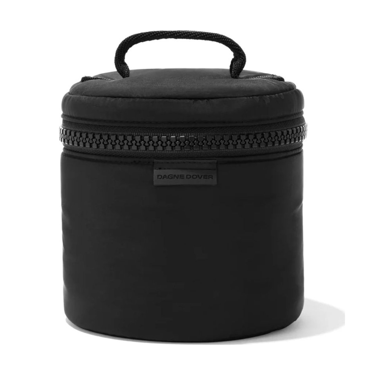 Dagne Dover Mila Toiletry Organizer