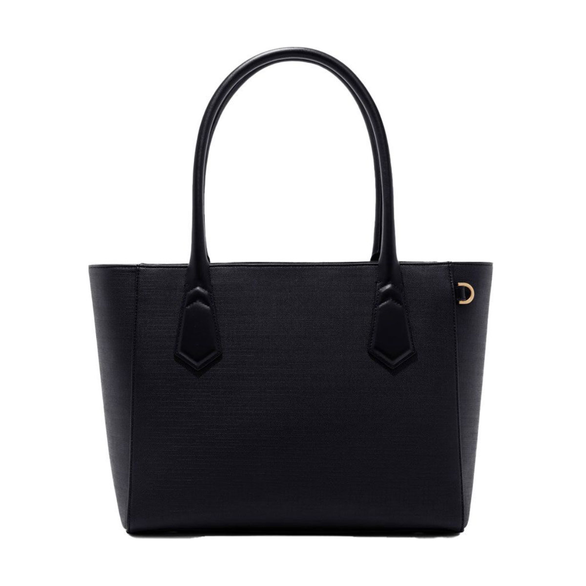 Dagne Dover Signature Legend Tote