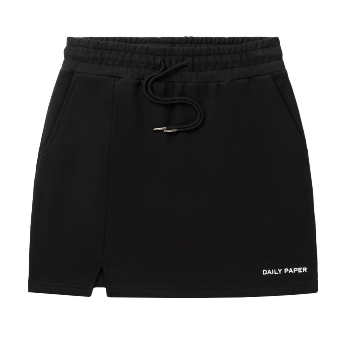 Daily Paper Essential Skirt
