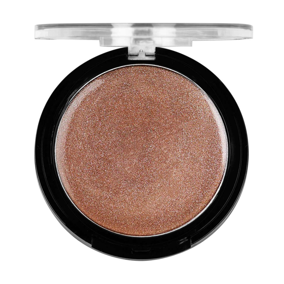 Danessa Myricks Beauty Dew Wet Balm in Hot Water