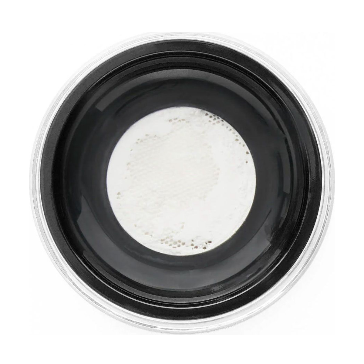 Danessa Myricks Beauty Evolution Powder