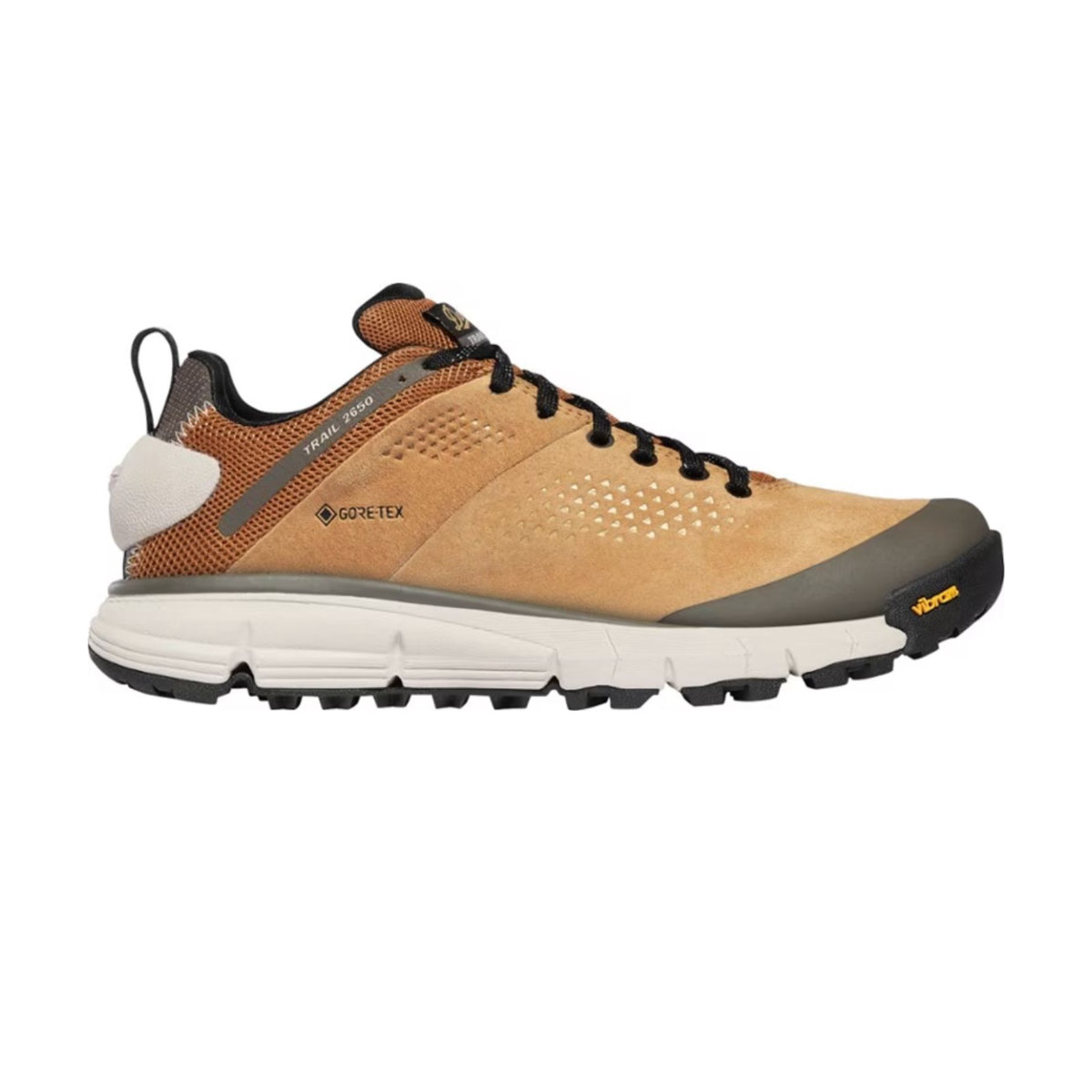 Danner Trail 2650 GTX Hiking Shoes