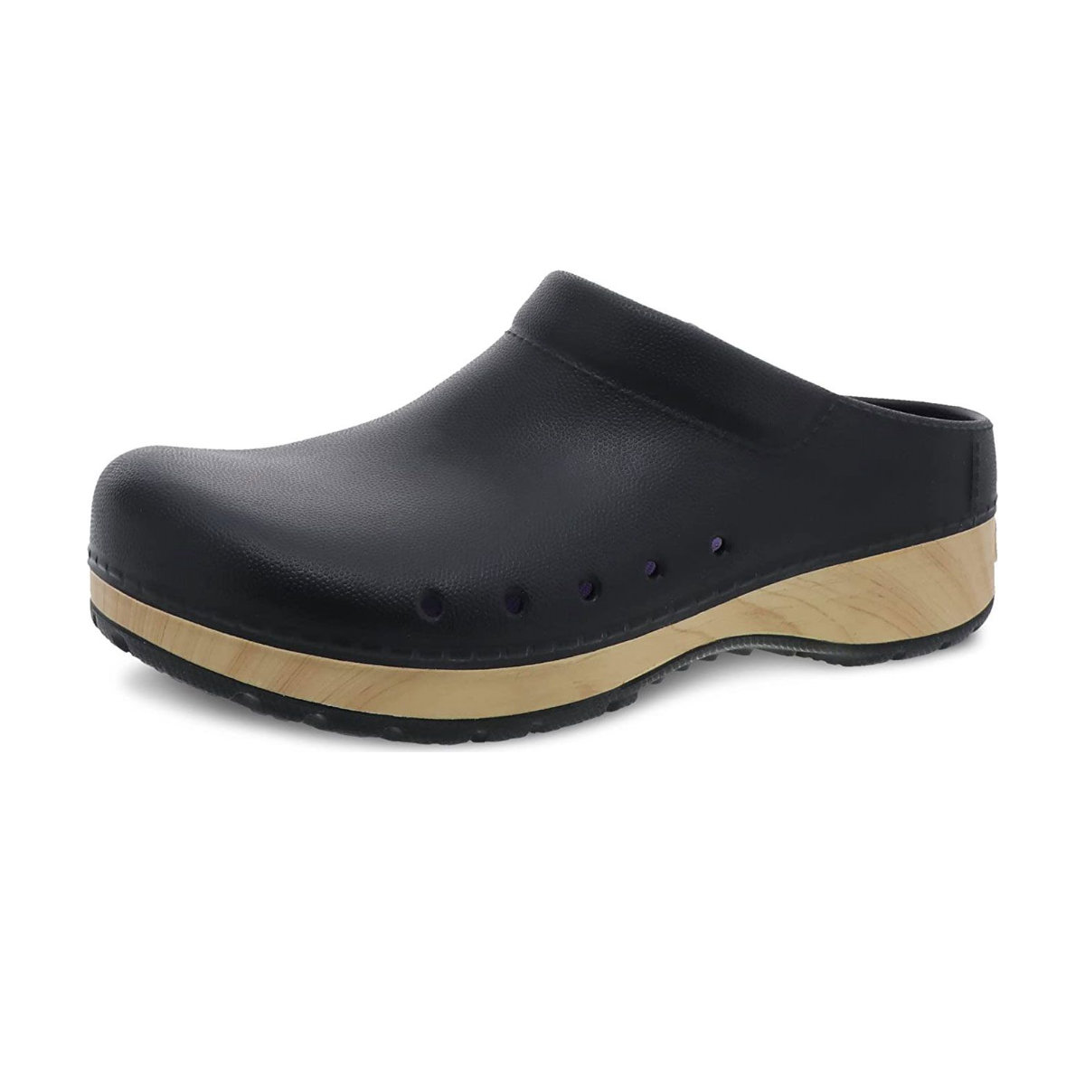 Dansko Kane Clog