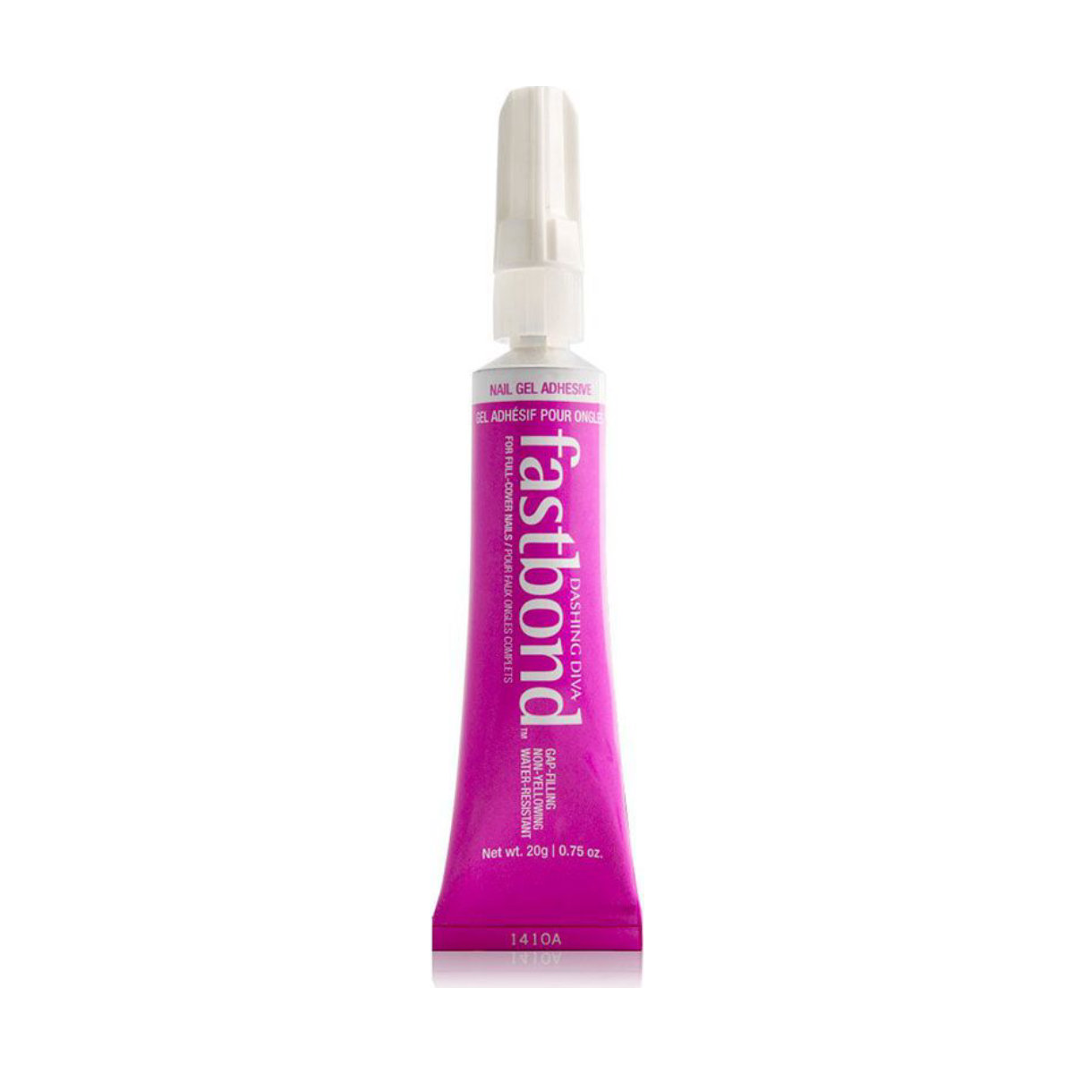 Dashing Diva Fast Bond Glue
