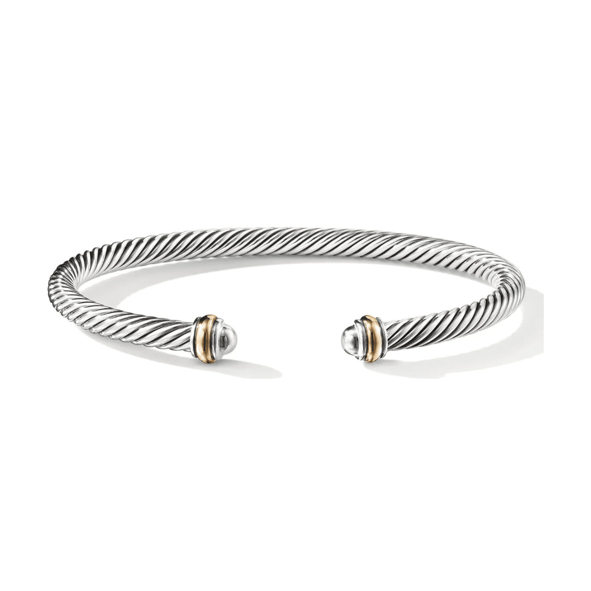 David Yurman Cable Classics Bracelet