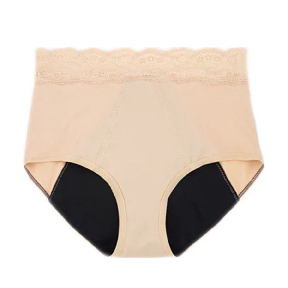 Dear Kate Ada Full Brief