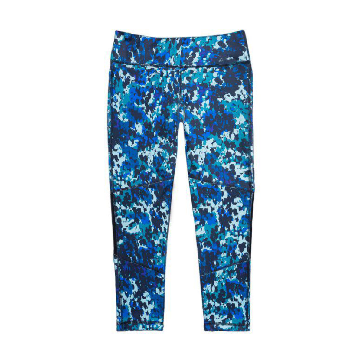 Dear Kate Go Commando Yoga Pants