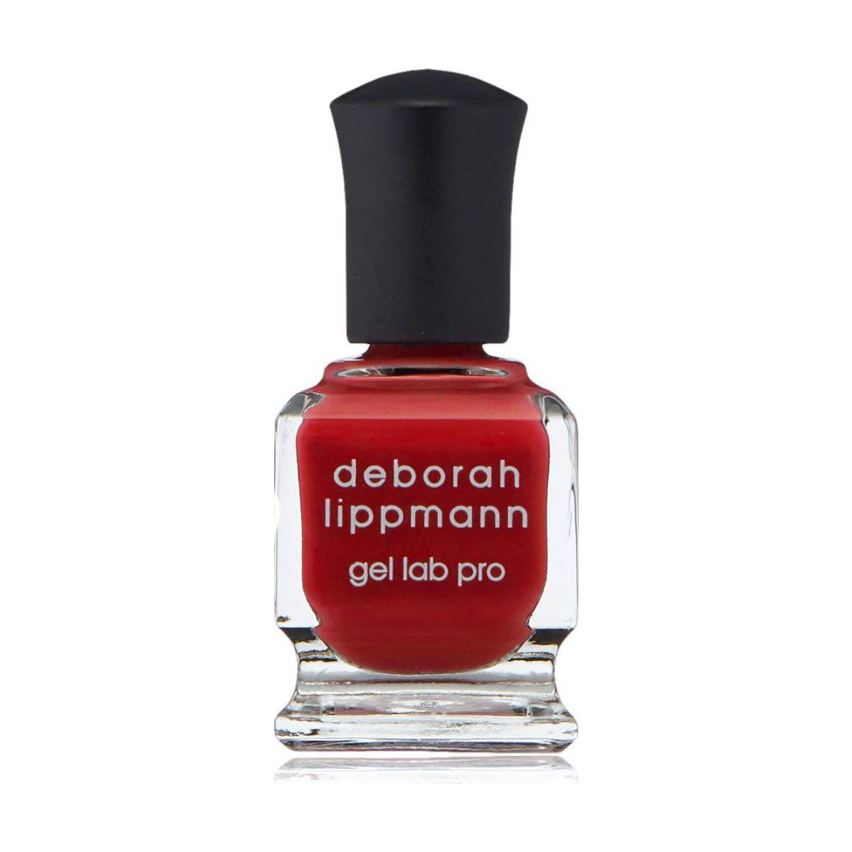 Deborah Lippmann Gel Lab Pro in Lady is a Tramp