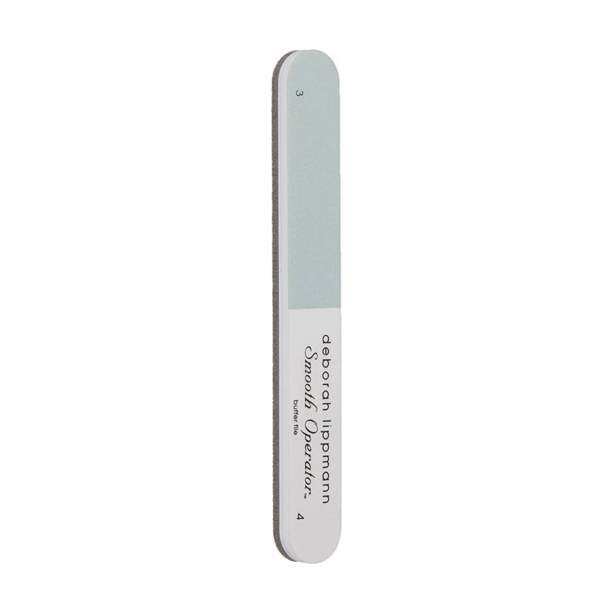 Deborah Lippmann Smooth Operator - Buffer Nail File