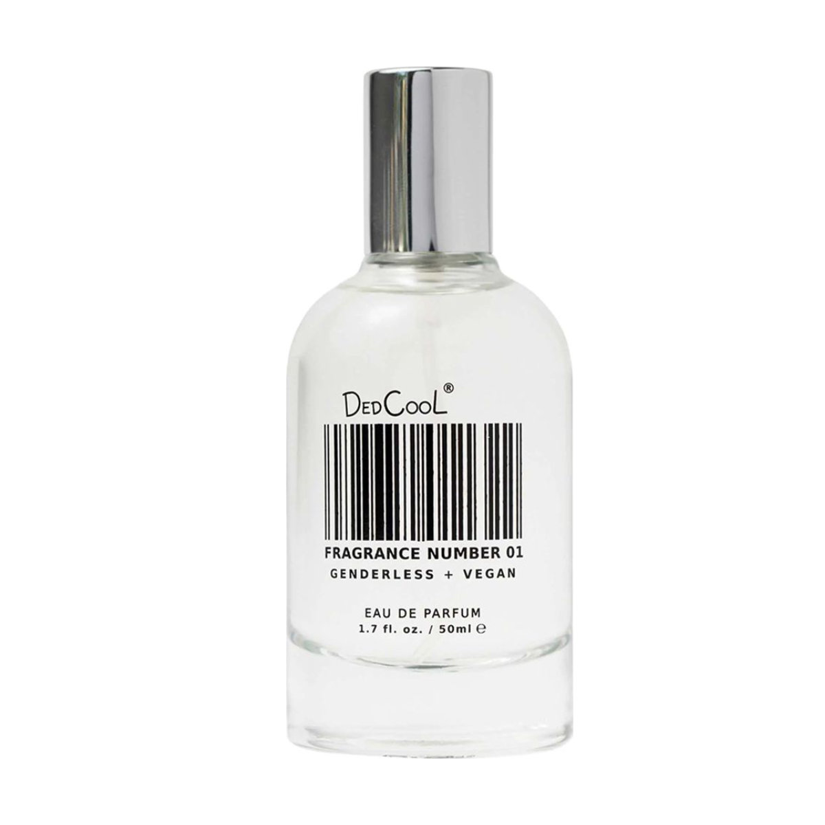 DedCool 01 Taunt Eau de Parfum