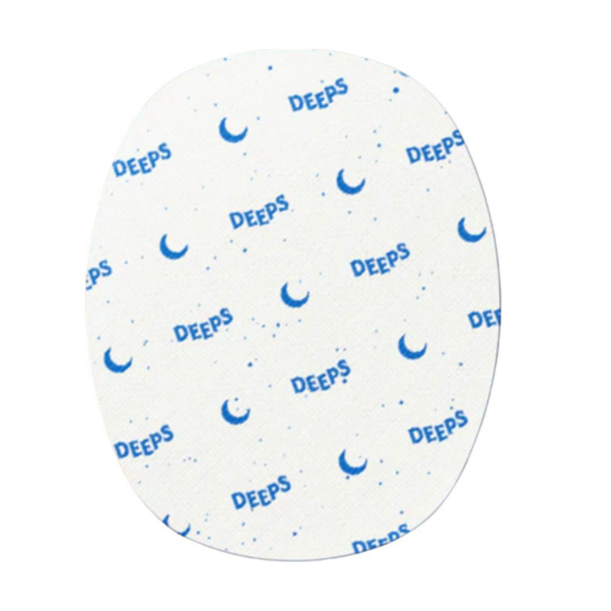 Deeps Sleep Patch
