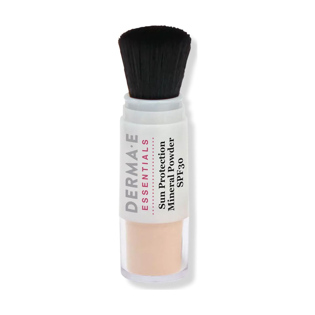 DERMA E DERMA E Sun Protection Mineral Powder SPF 30
